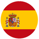Español Español