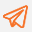 Condividi su Telegram