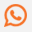 Condividi su Whatapp