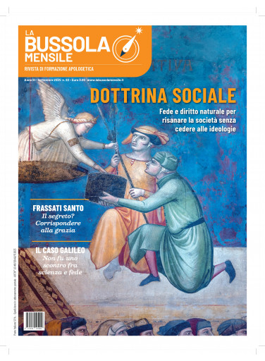 Settembre 2025