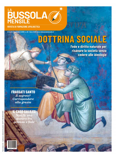 Settembre 2025