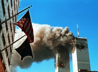 11 settembre: 20 anni dopo, la resa morale dell'Occidente