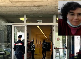 Perdono, purché non sia un "volemose bene"