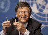 Così Oms e Gates sono i padroni della nostra salute