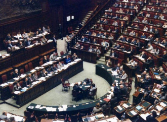 Suicidio assistito, sulla verità non ci può essere dibattito