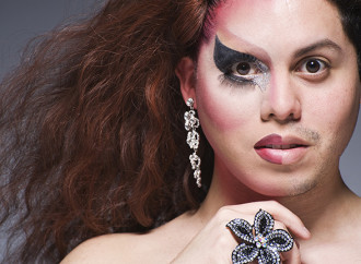 Apre la Gender Identity Clinic ad Abano