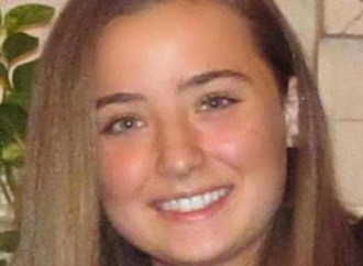 Il vaccino ha ucciso, ma nessuno ha "sparato": tutti assolti