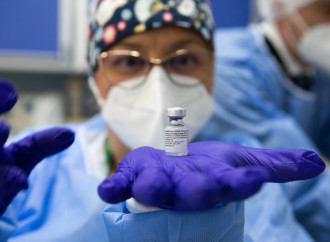La Corte salva i vaccini e getta le basi per futuri obblighi