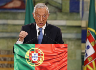 Eutanasia, il Portogallo pro life spera nel presidente