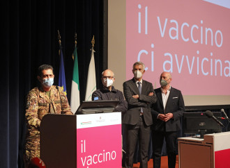 Vaccini, nessun obbligo: ecco perché deve essere volontario