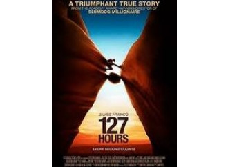 127 Hours