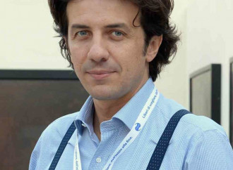 Le strategie di Cappato