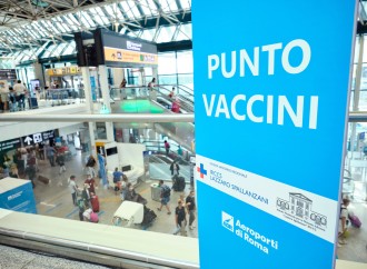 «Inaccettabile non è il vaccino, ma il ricatto vaccinale»