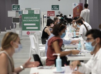 Quel consenso informato è viziato perché non libero