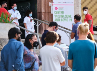 Vaccini e indennizzo per danni, un riconoscimento tardivo