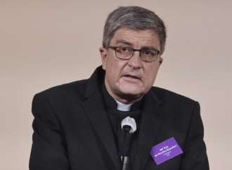 Abusi in Francia: parte l'assalto alla Confessione