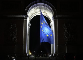 Diritto Ue vs corti nazionali. E intanto Macron…