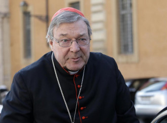 Pell, nuova condanna, ma un giudice non ci crede