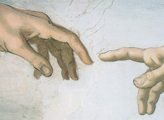 Don Bux: La Chiesa non può cambiare il Catechismo