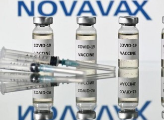 Novavax, efficacia e eticità: sarà il vaccino buono?