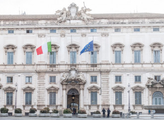 Suicidio assistito, la Consulta non muta il quadro giuridico