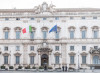 Suicidio assistito, la Consulta non muta il quadro giuridico
