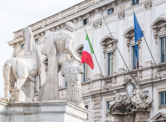 Cognome della madre, vizi di una sentenza "femminista"