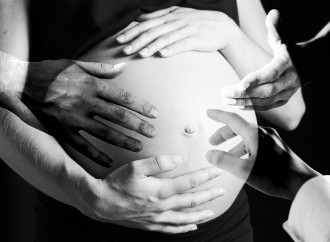 All'ONU si cerca di sdoganare l'utero in affitto