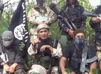 Un laico è stato ucciso in un agguato nelle Filippine