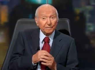 Piero Angela inciampa sulle coppie gay