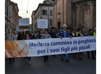 «Noi farmacisti, prigionieri della cultura della morte. Senza obiezione costretti a cambiare lavoro»