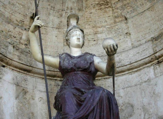 Se è onesto, è utile. Da Cicerone l'antidoto al cinismo