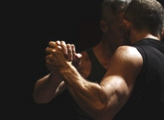 Tango Queer