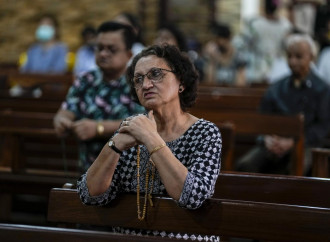 India, crescono le persecuzioni di cristiani e musulmani