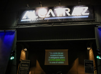 Rock satanico a Milano, l’esorcista: “È una messa nera”