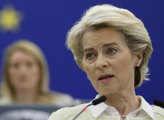 Ue, von der Leyen nella bufera per i fondi alla Polonia