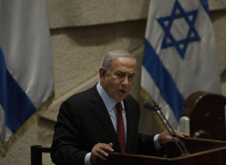 Il negoziato Usa-Iran crea un terremoto nella politica israeliana