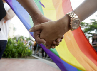 «Lgbt discriminati», il Canada sconsiglia i viaggi negli USA