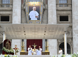 Giovanni Paolo I beato. E Francesco “risponde” a Delpini