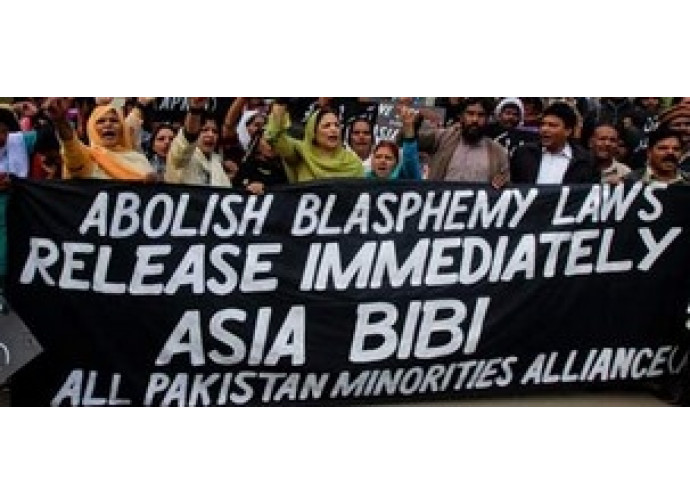 Pakistan Pakistan
