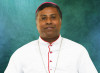 La piccola ma solida comunità cattolica del Bangladesh