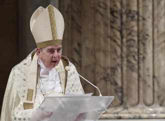 «Benedetto XVI dottore della Chiesa: ha lottato per la fede dei semplici»