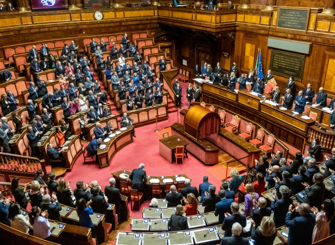 XIX legislatura XIX legislatura