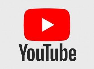 YouTube omofobo?