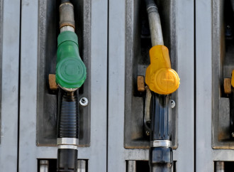 Ecco chi specula sui prezzi di gas e benzina