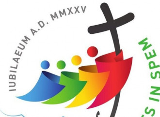 È in corso in Malesia il Congresso missionario delle Chiese dell’Asia