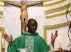 Un sacerdote aggredito in Sierra Leone