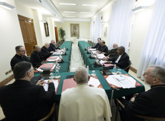 C9, conclusa la sessione estiva