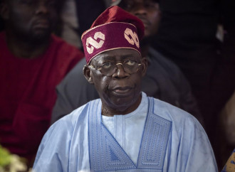 Nigeria tra petrolio e jihadisti: comincia l'era di Tinubu