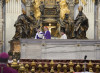 Chiesa e altare, la convinzione della “svolta costantiniana”